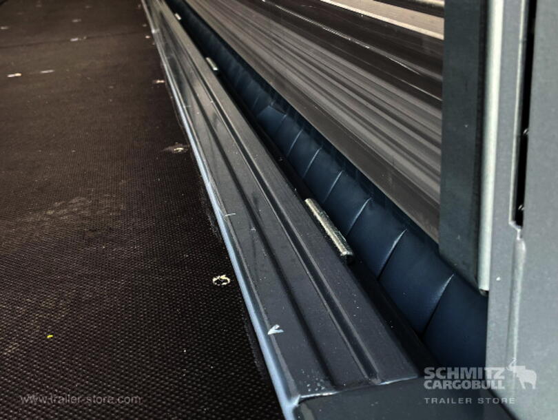 Berger - Schiebeplane Coil (21)