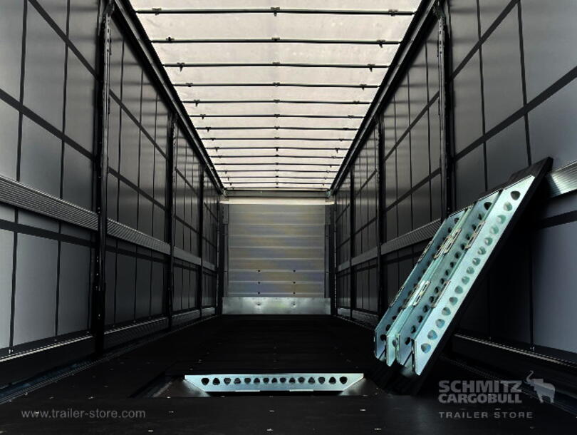 Berger - Schiebeplane Coil (3)