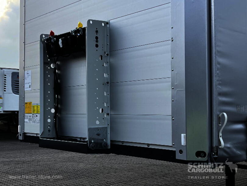 Berger - Schiebeplane Coil (4)