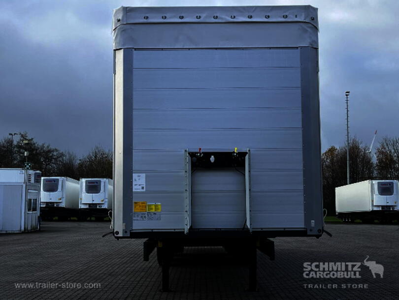 Berger - Schiebeplane Coil (5)