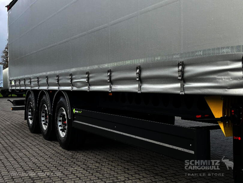 Berger - Schiebeplane Coil (7)