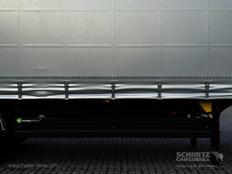 Berger - Schiebeplane Coil (8)