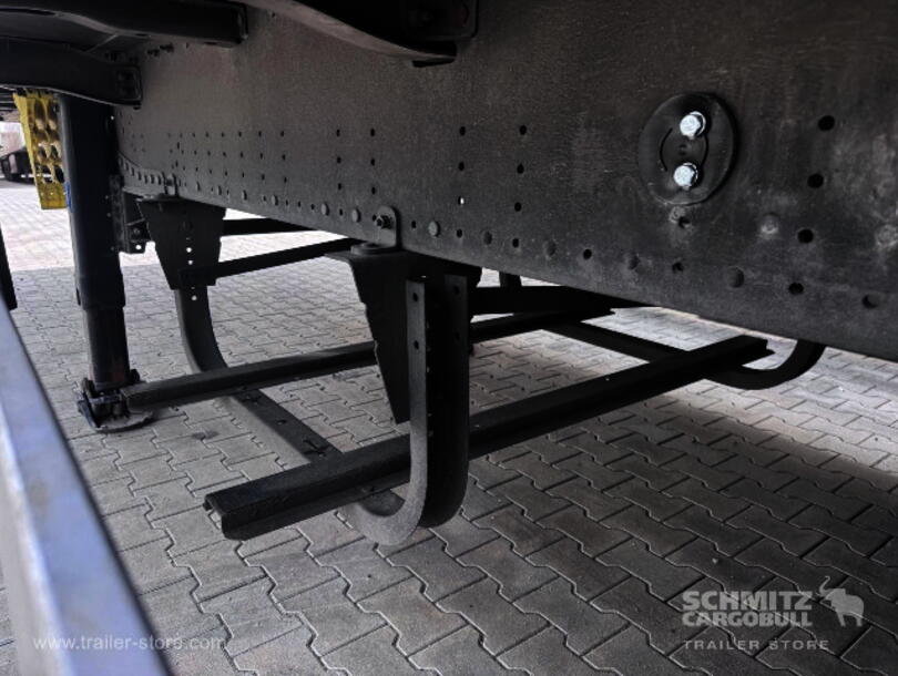 Schmitz Cargobull - Standard Curtainsider (7)