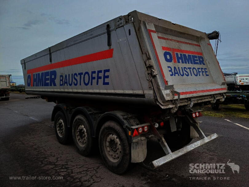 Schmitz Cargobull - aluminium-kasselad Tip (1)