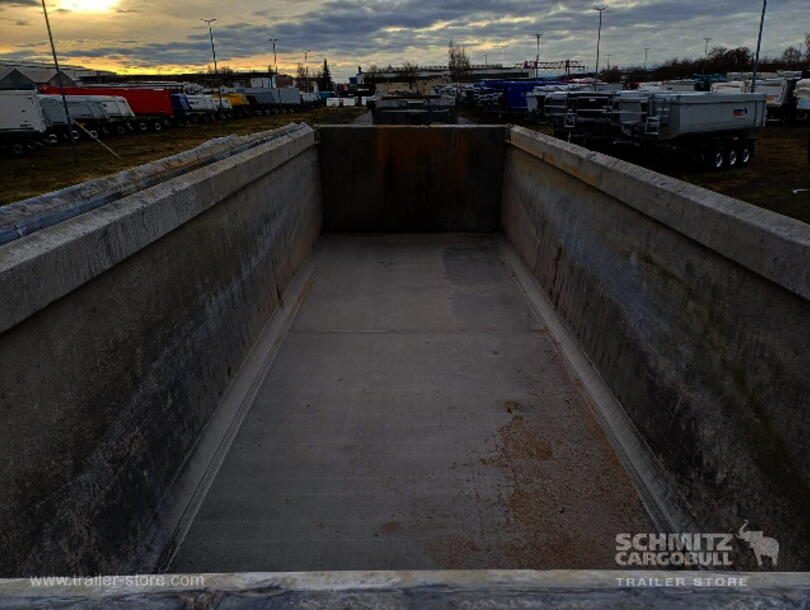 Schmitz Cargobull - aluminium-kasselad Tip (2)