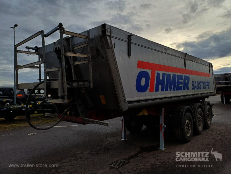 Schmitz Cargobull - aluminium-kasselad Tip (3)