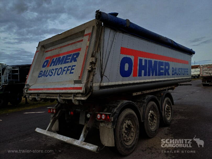 Schmitz Cargobull - aluminium-kasselad Tip (4)