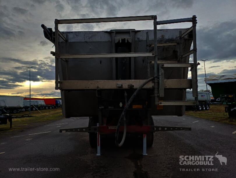 Schmitz Cargobull - aluminium-kasselad Tip (6)