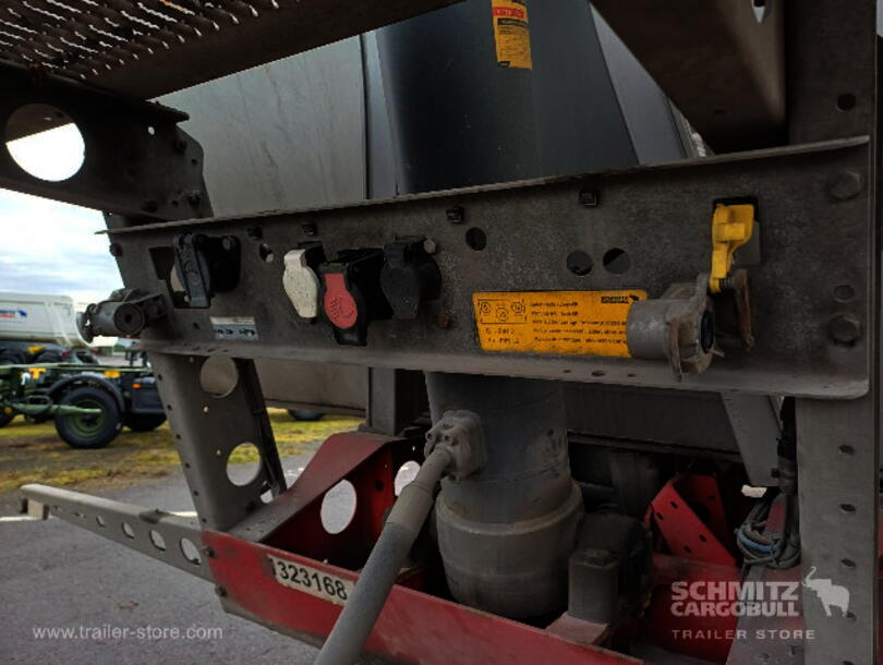Schmitz Cargobull - aluminium-kasselad Tip (7)