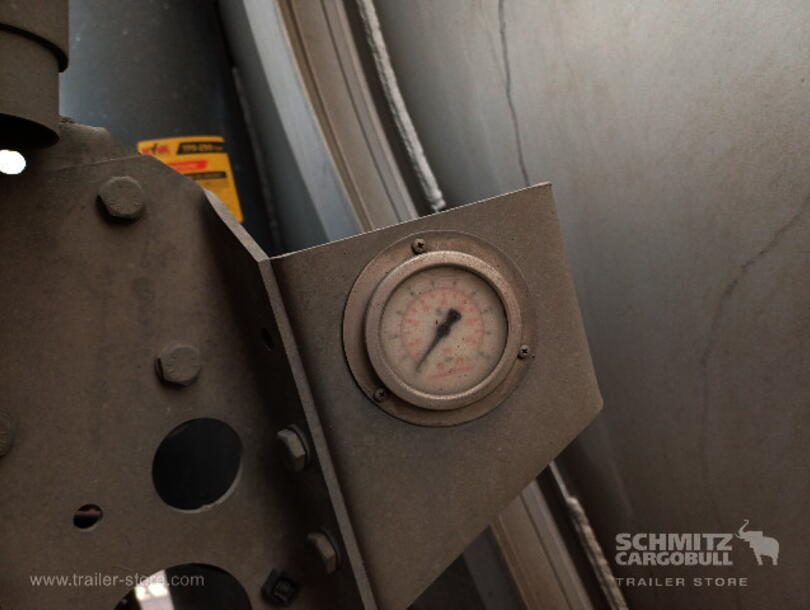 Schmitz Cargobull - aluminium-kasselad Tip (8)