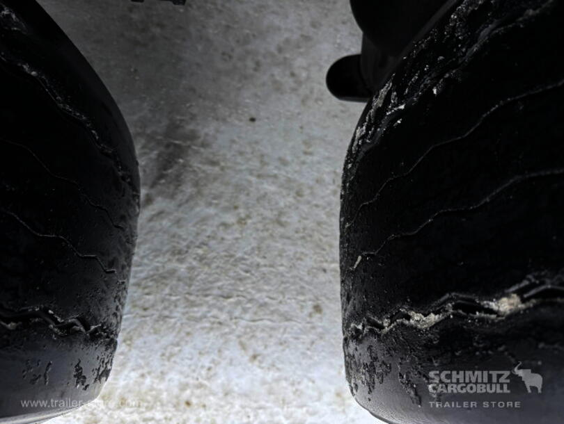 Schmitz Cargobull - Standard Curtainsider (11)