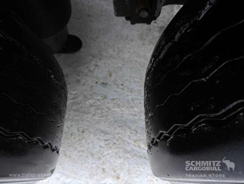 Schmitz Cargobull - Standard Curtainsider (14)