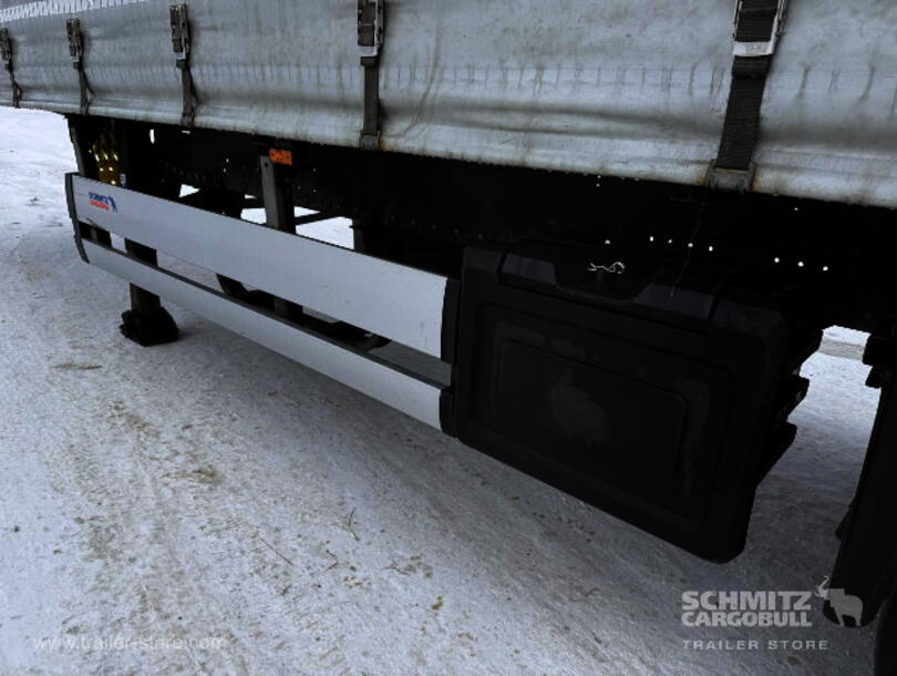 Schmitz Cargobull - Standard Curtainsider (17)