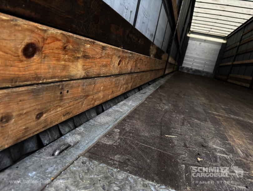 Schmitz Cargobull - Standard Curtainsider (23)
