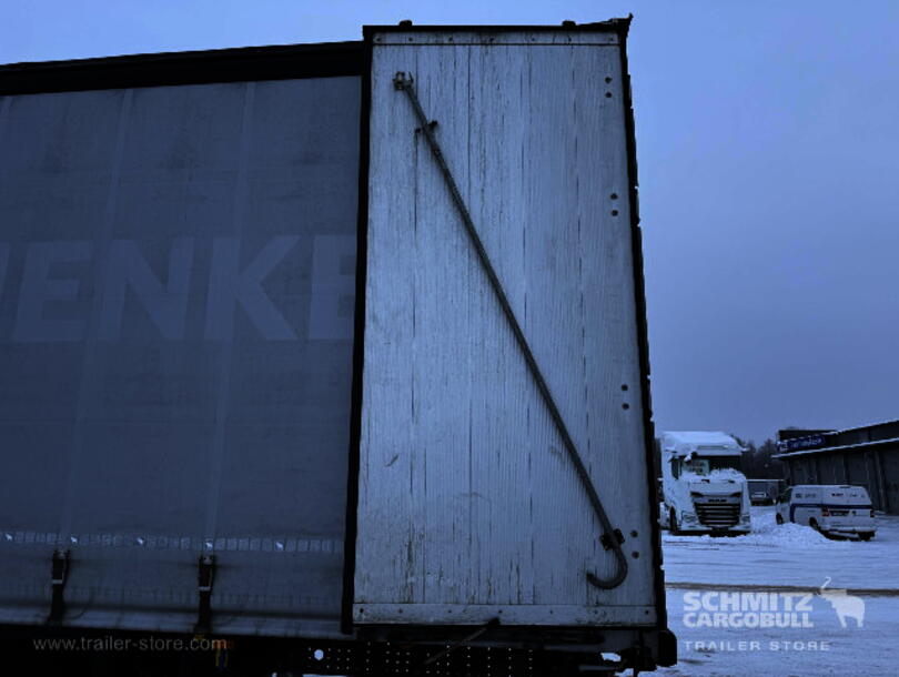 Schmitz Cargobull - Standard Curtainsider (6)