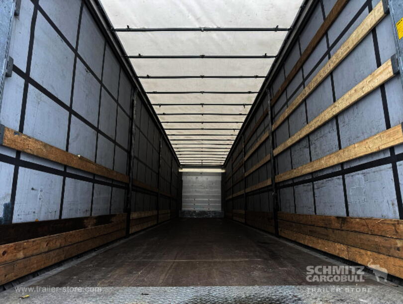 Schmitz Cargobull - Standard Curtainsider (7)