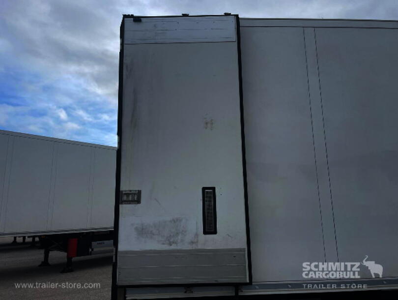 Schmitz Cargobull - Diepvries standaard Koel-/diepvriesopbouw (12)