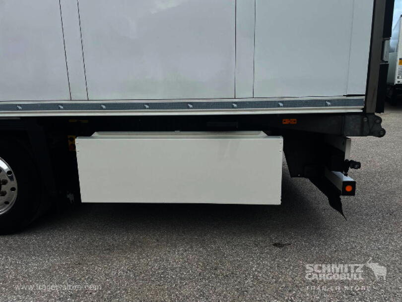 Schmitz Cargobull - Diepvries standaard Koel-/diepvriesopbouw (6)