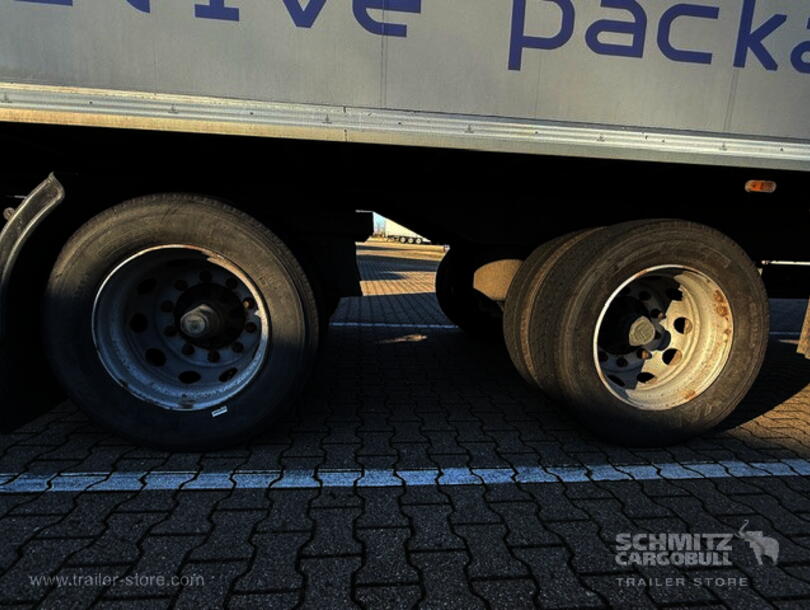 Groenewegen - Dryfreight box Box (9)