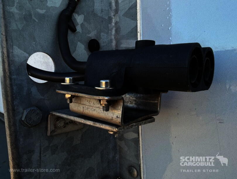 Groenewegen - Dryfreight box Box (10)