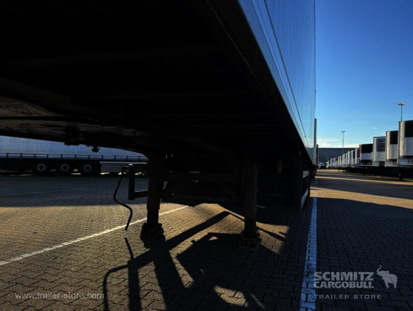 Groenewegen - Dryfreight box Box (11)