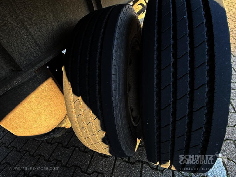 Groenewegen - Dryfreight box Box (14)