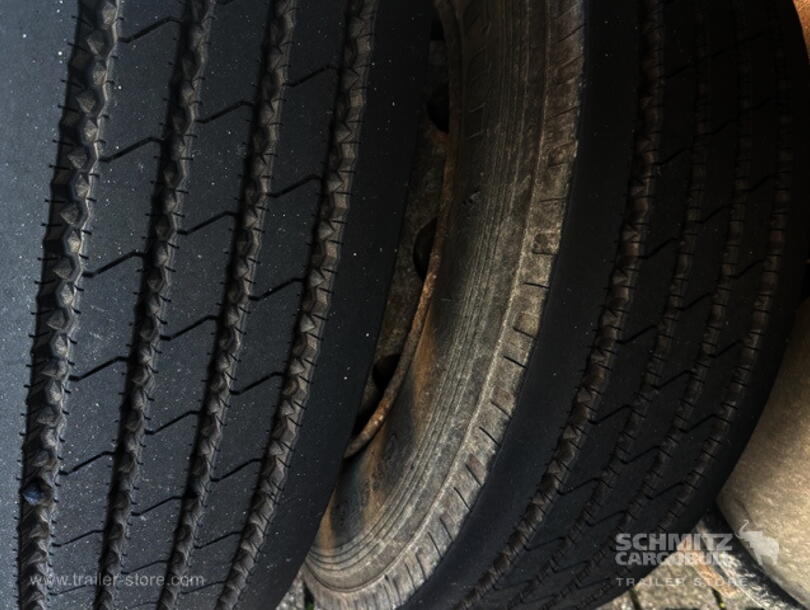 Groenewegen - Dryfreight box Box (15)