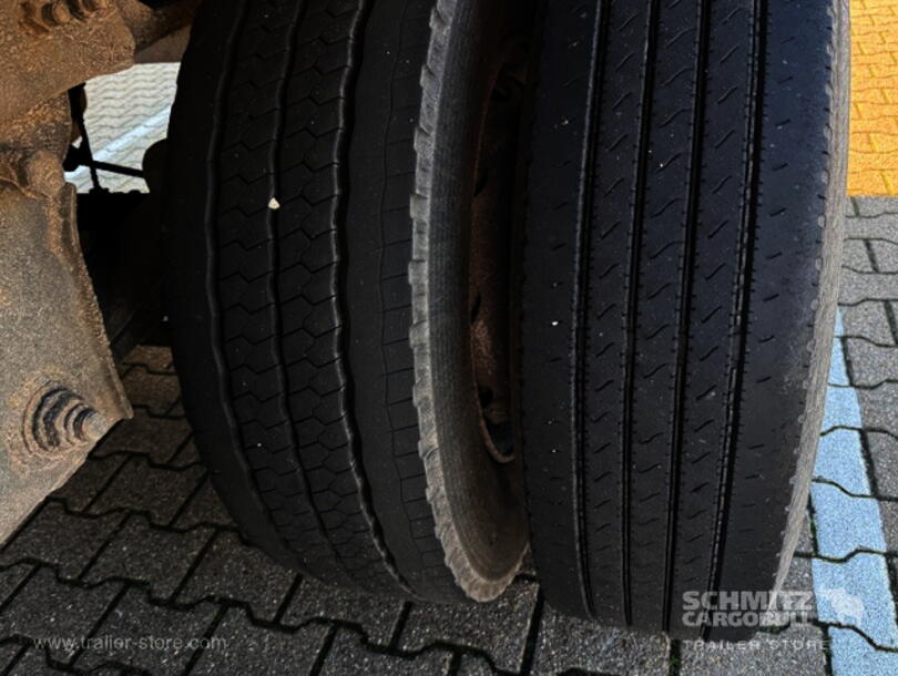 Groenewegen - Dryfreight box Box (16)