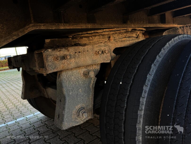 Groenewegen - Dryfreight box Box (17)