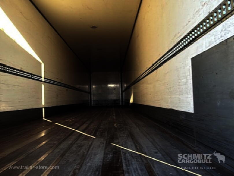 Groenewegen - Dryfreight box Box (2)