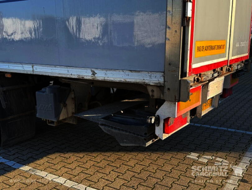 Groenewegen - Dryfreight box Box (7)