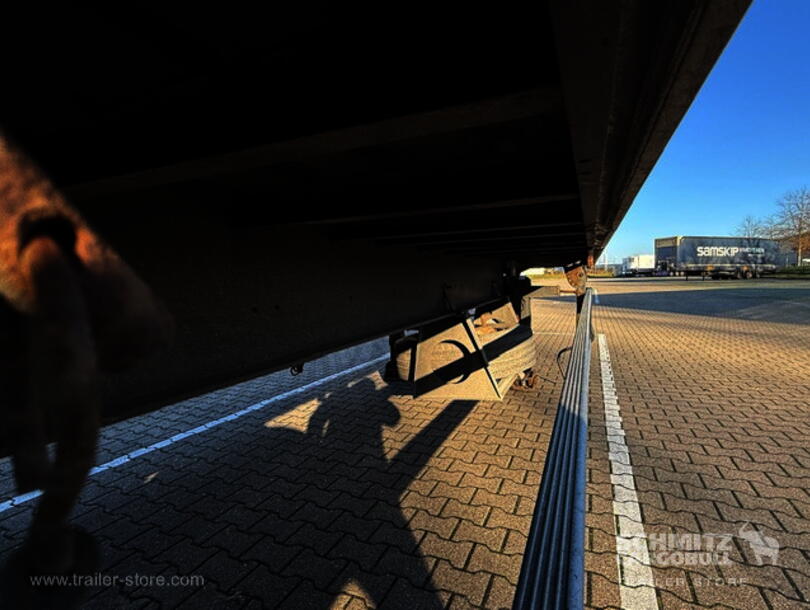 Groenewegen - Dryfreight box Box (8)