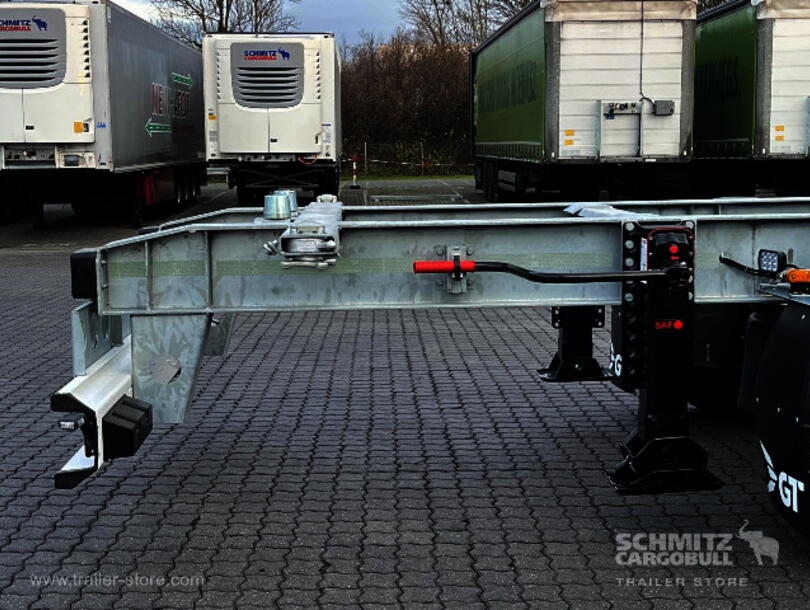  - Wechselsystem Wechselfahrgestell Standard (9)