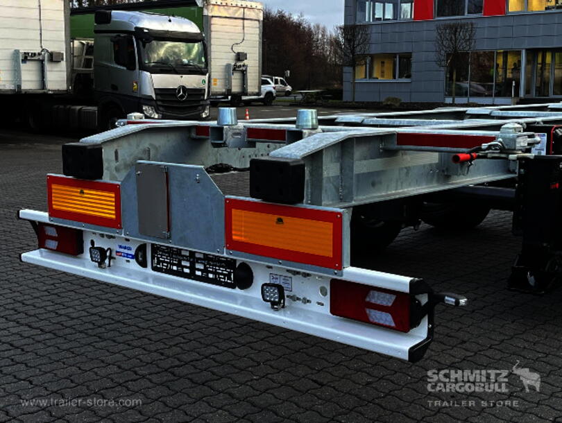  - Wechselsystem Wechselfahrgestell Standard (10)