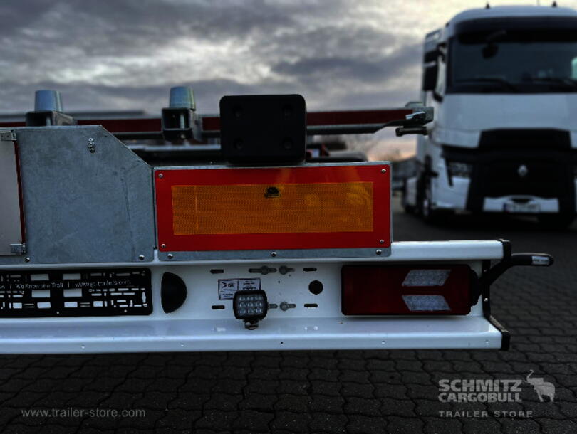  - Wechselsystem Wechselfahrgestell Standard (12)