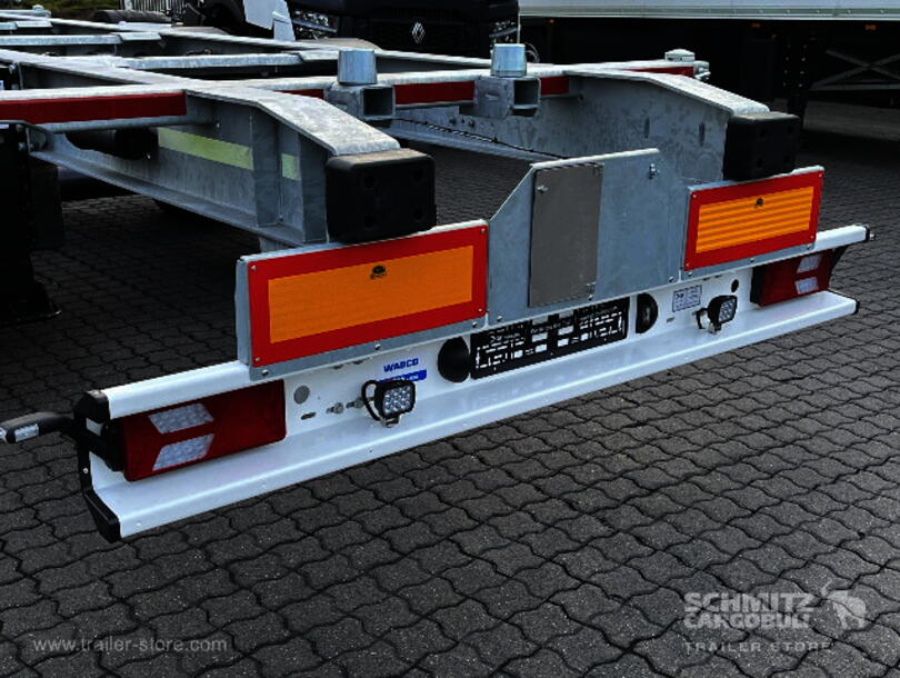  - Wechselsystem Wechselfahrgestell Standard (13)