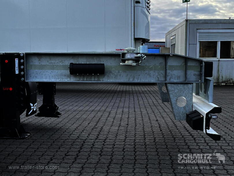  - Wechselsystem Wechselfahrgestell Standard (16)