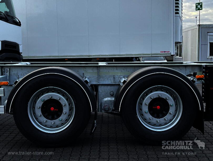  - Wechselsystem Wechselfahrgestell Standard (17)