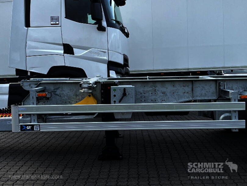  - Wechselsystem Wechselfahrgestell Standard (18)