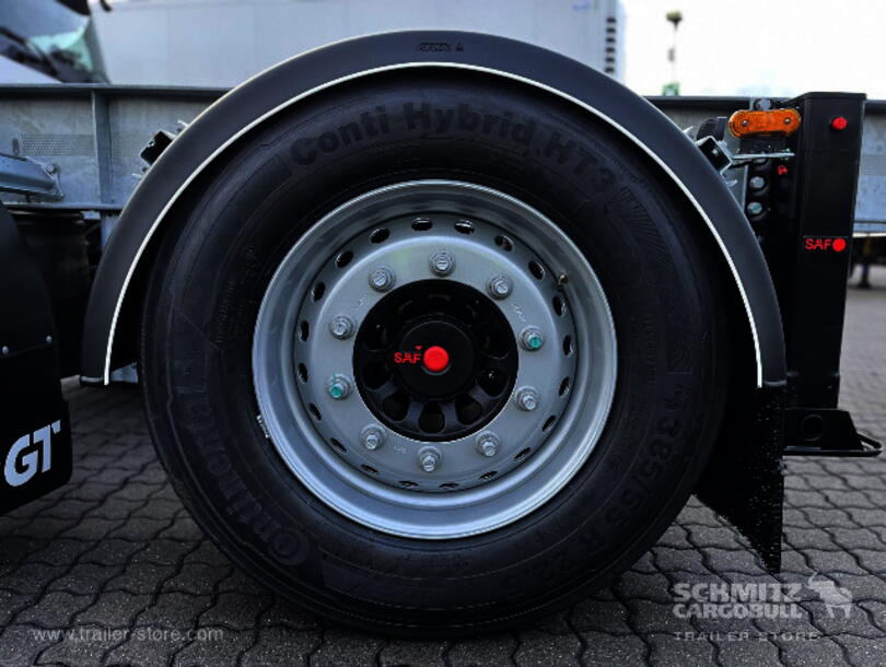  - Wechselsystem Wechselfahrgestell Standard (20)