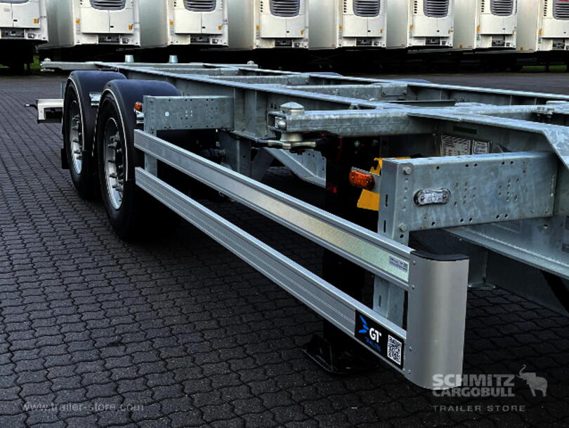  - Wechselsystem Wechselfahrgestell Standard (6)