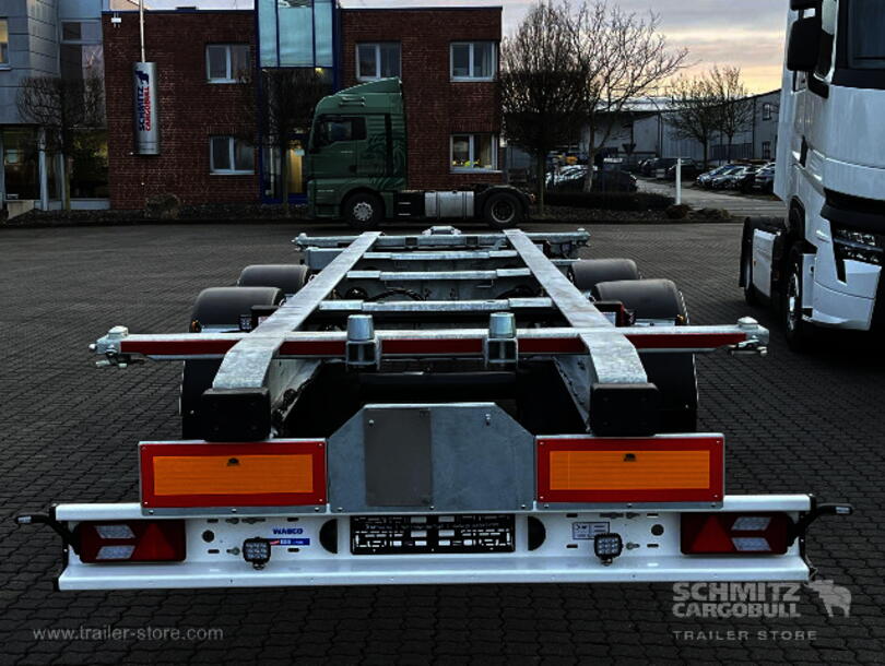  - Wechselsystem Wechselfahrgestell Standard (11)