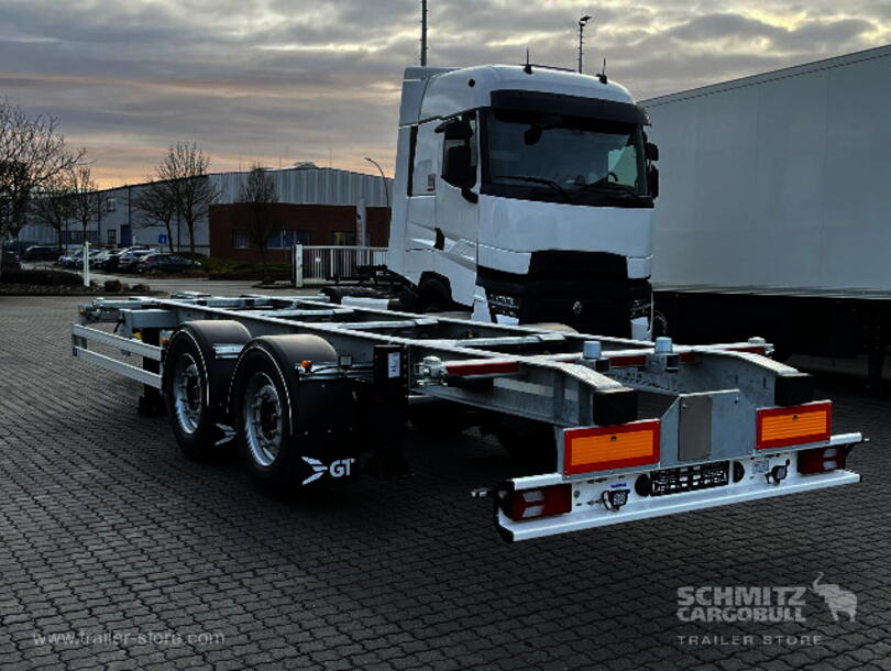  - Wechselsystem Wechselfahrgestell Standard (14)