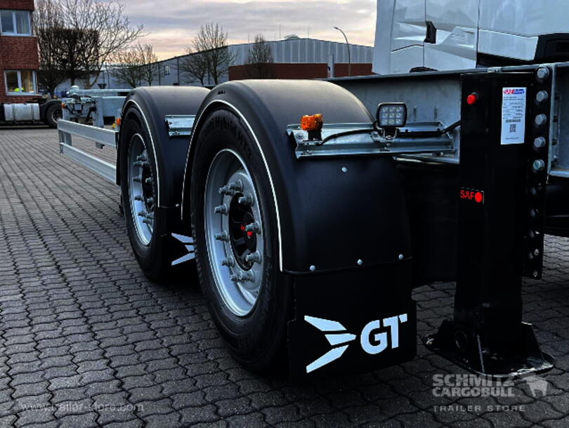  - Wechselsystem Wechselfahrgestell Standard (15)