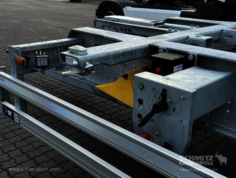  - Wechselsystem Wechselfahrgestell Standard (19)