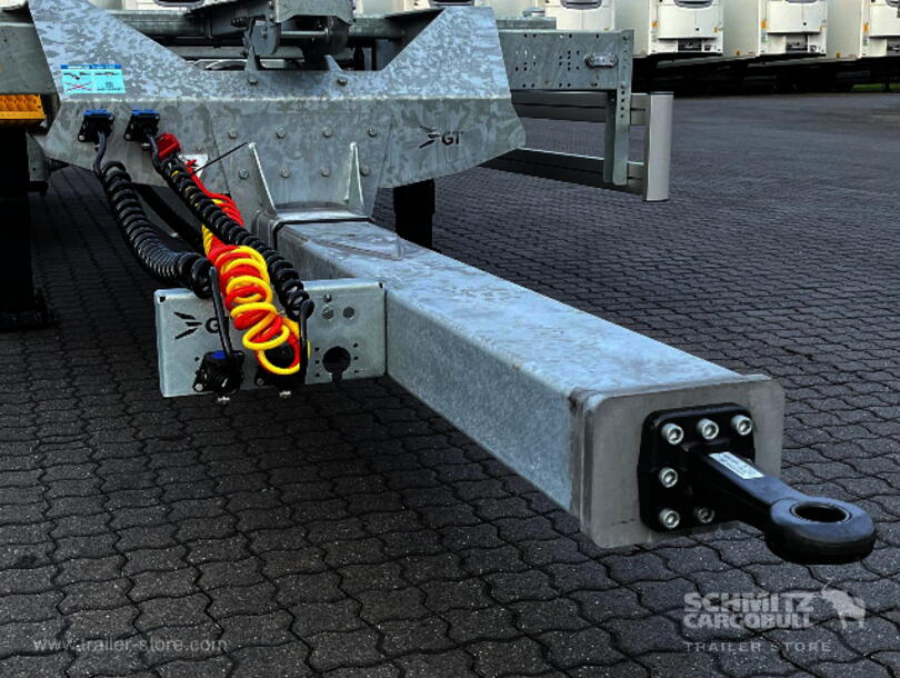  - Wechselsystem Wechselfahrgestell Standard (4)