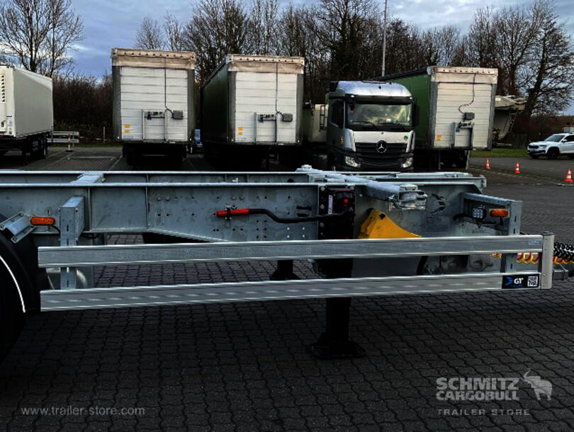  - Wechselsystem Wechselfahrgestell Standard (7)