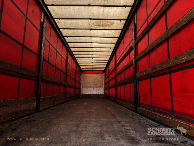 Schmitz Cargobull - Standard Curtainsider (4)