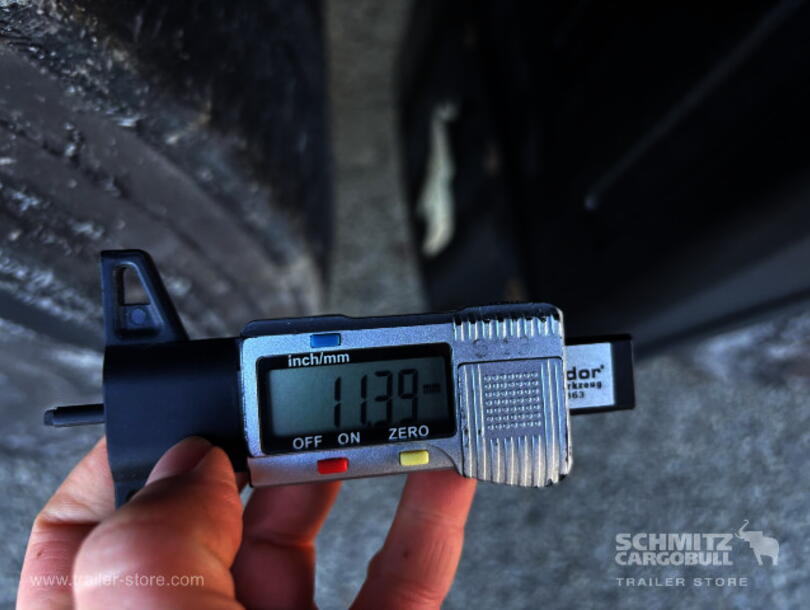 Schmitz Cargobull - Diepvries standaard Koel-/diepvriesopbouw (12)