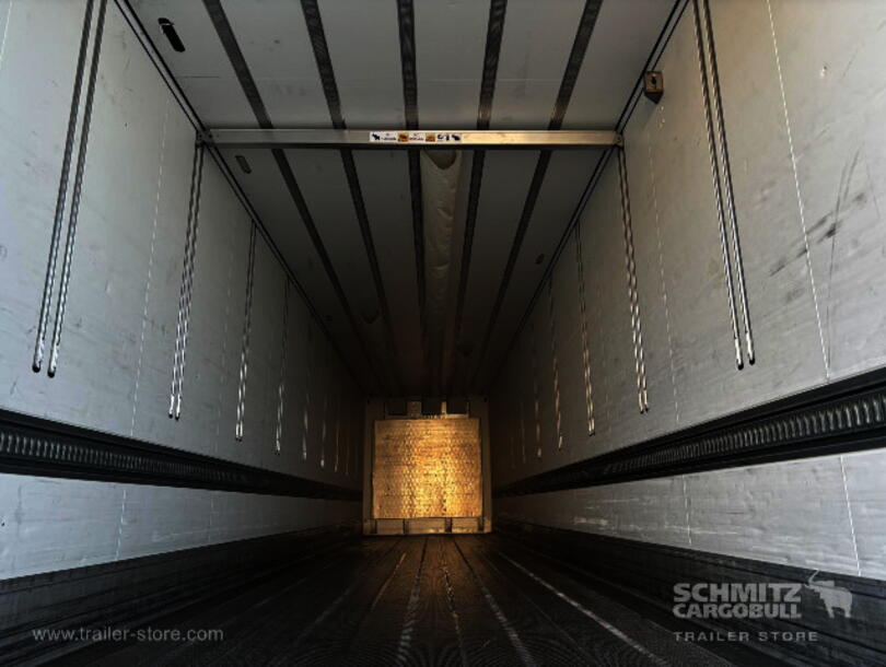 Schmitz Cargobull - Diepvries standaard Koel-/diepvriesopbouw (5)